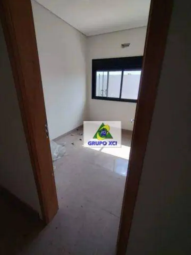 Casa, 3 quartos, 140 m² - Foto 11