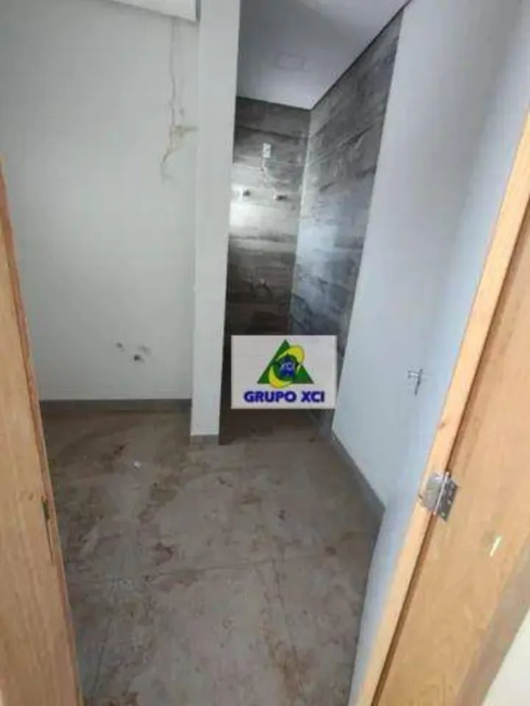Casa, 3 quartos, 140 m² - Foto 8