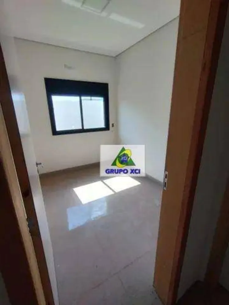 Casa, 3 quartos, 140 m² - Foto 7