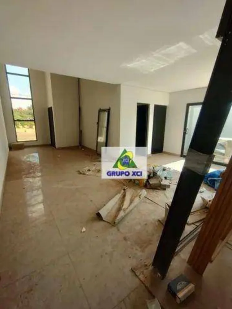 Casa, 3 quartos, 140 m² - Foto 4