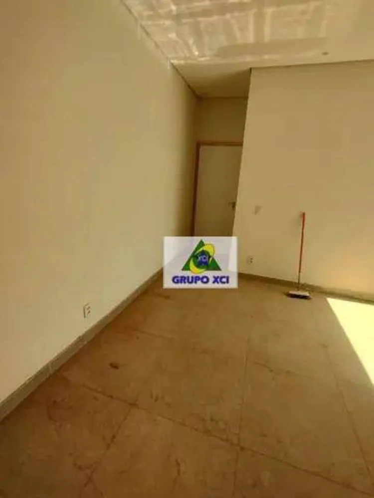 Casa, 3 quartos, 140 m² - Foto 10