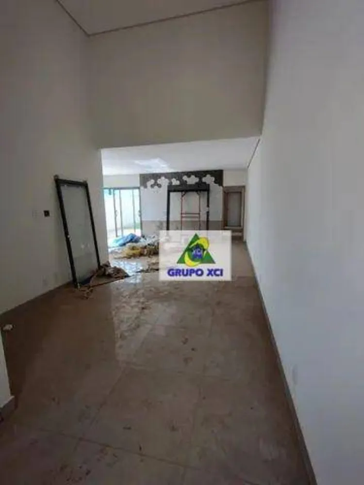 Casa, 3 quartos, 140 m² - Foto 2