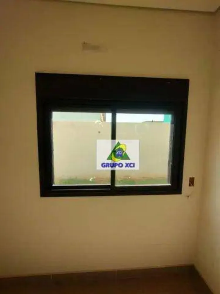 Casa, 3 quartos, 140 m² - Foto 9
