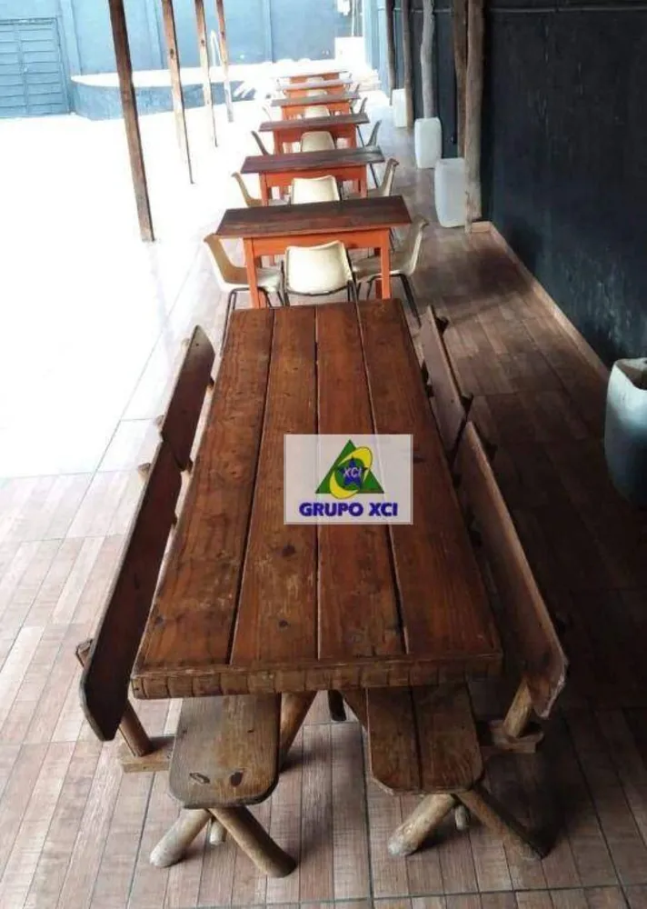 Casa, 4 quartos, 400 m² - Foto 5