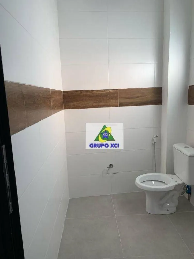 Prédio Inteiro, 480 m² - Foto 12
