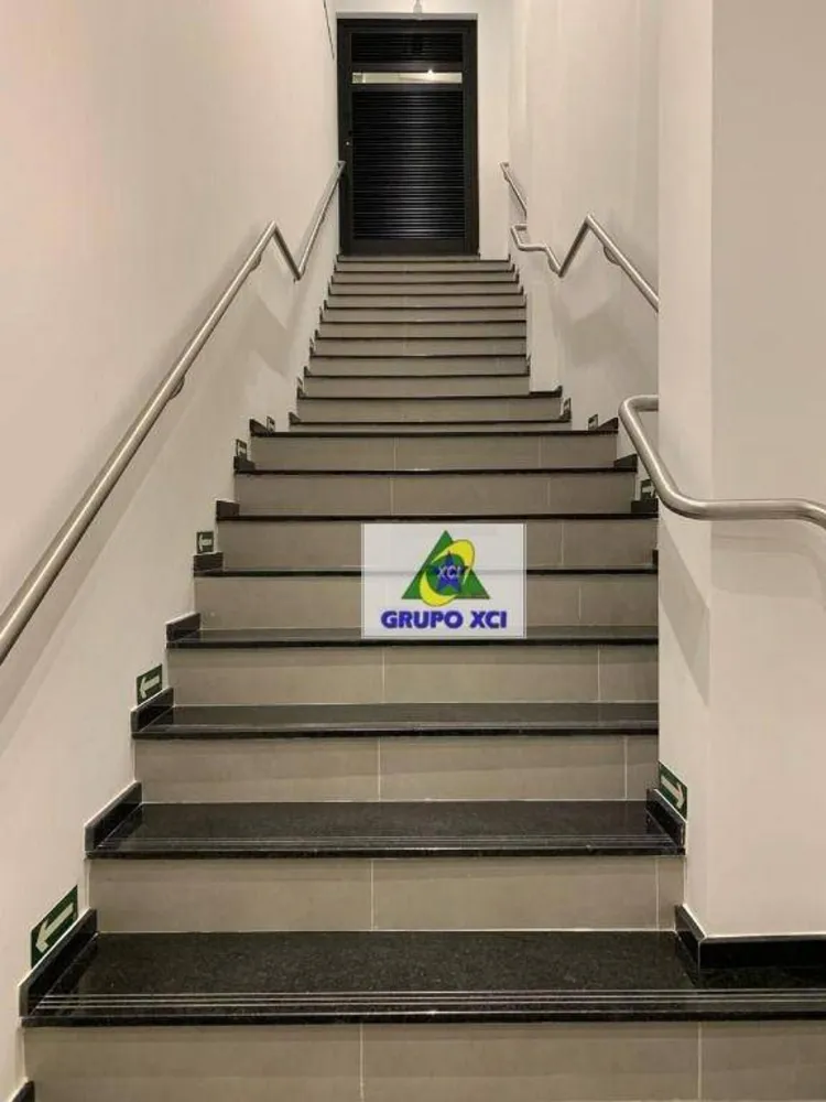 Prédio Inteiro, 480 m² - Foto 7