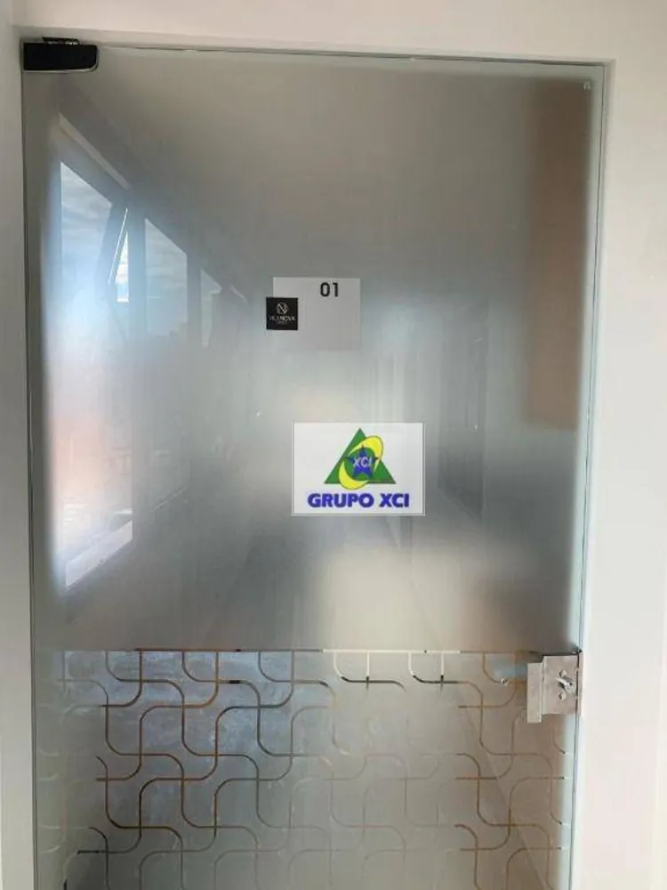 Prédio Inteiro, 480 m² - Foto 10