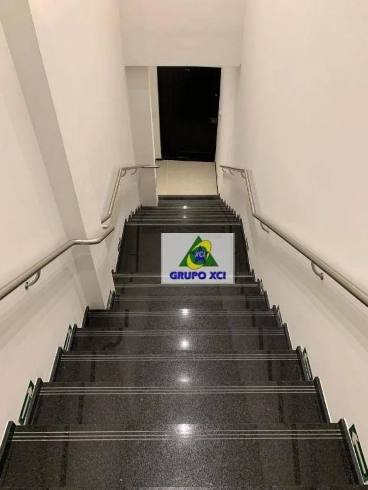 Prédio Inteiro, 480 m² - Foto 8
