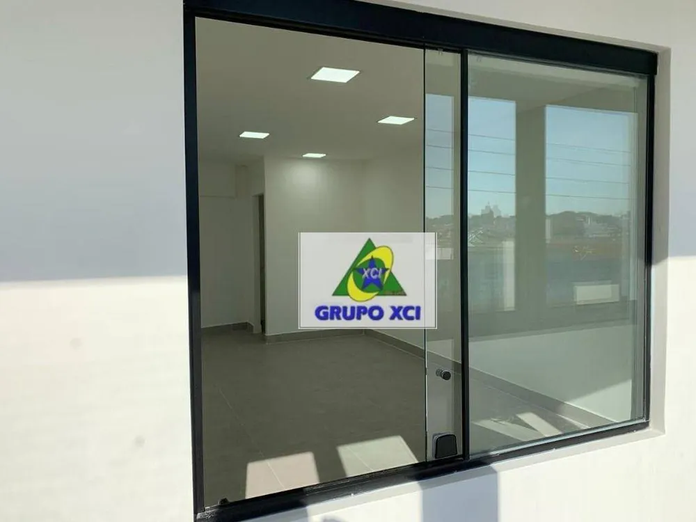 Prédio Inteiro, 480 m² - Foto 5