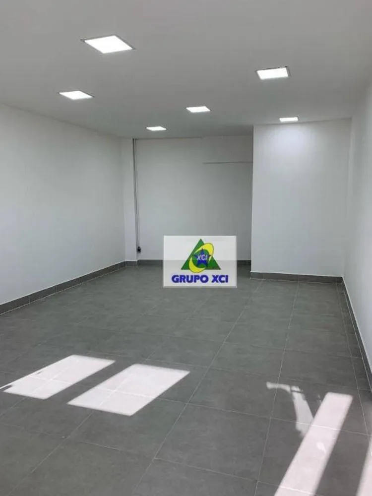 Prédio Inteiro, 480 m² - Foto 9