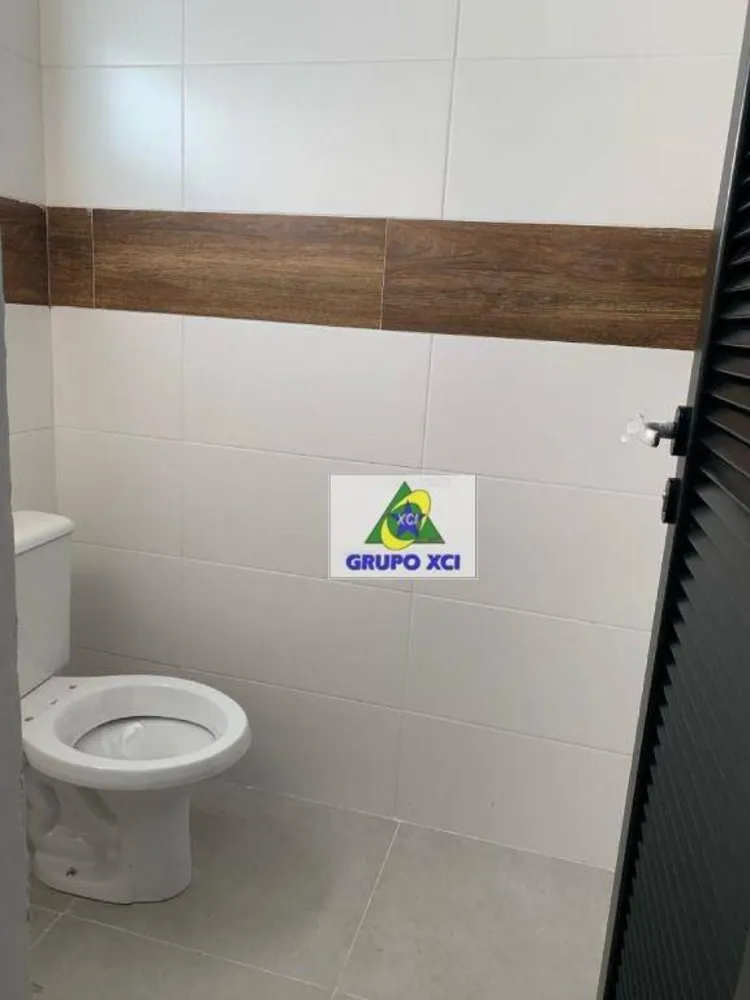 Prédio Inteiro, 480 m² - Foto 6