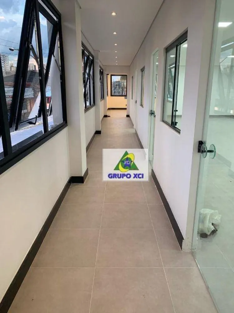 Prédio Inteiro, 480 m² - Foto 4