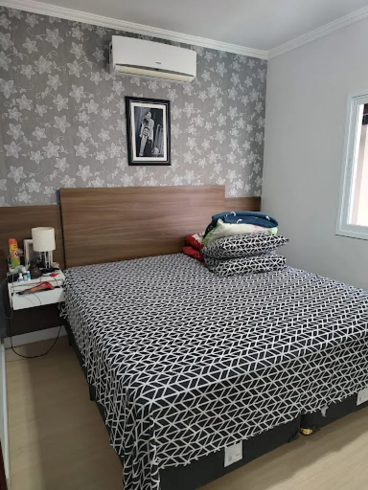 Casa, 3 quartos, 130 m² - Foto 8