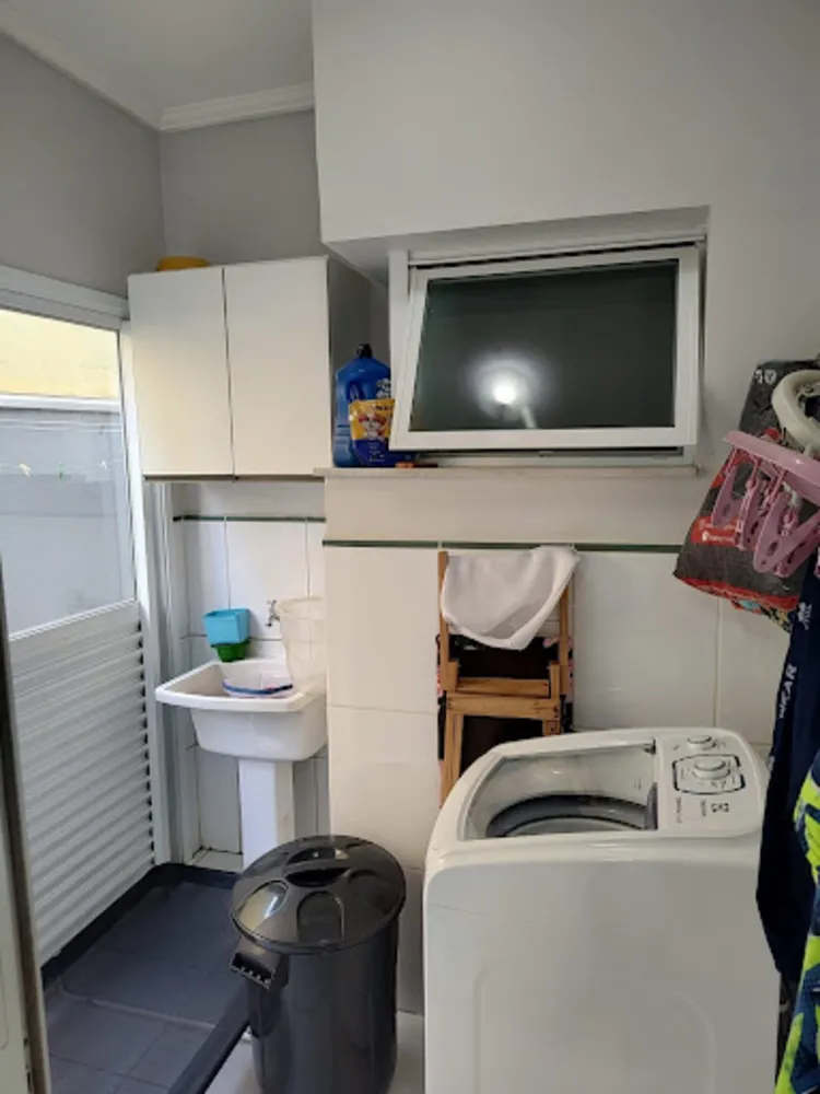 Casa, 3 quartos, 130 m² - Foto 11
