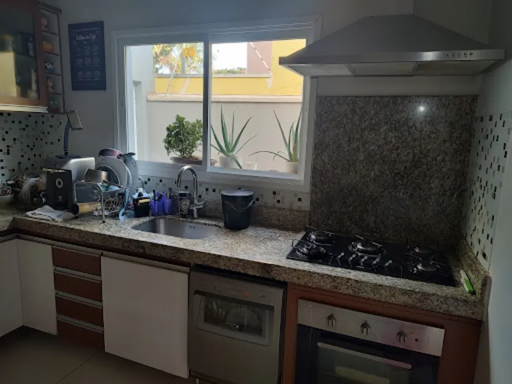 Casa, 3 quartos, 130 m² - Foto 7