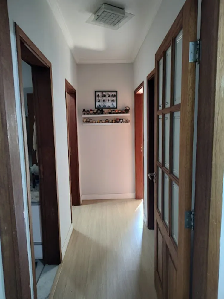 Casa, 3 quartos, 130 m² - Foto 10