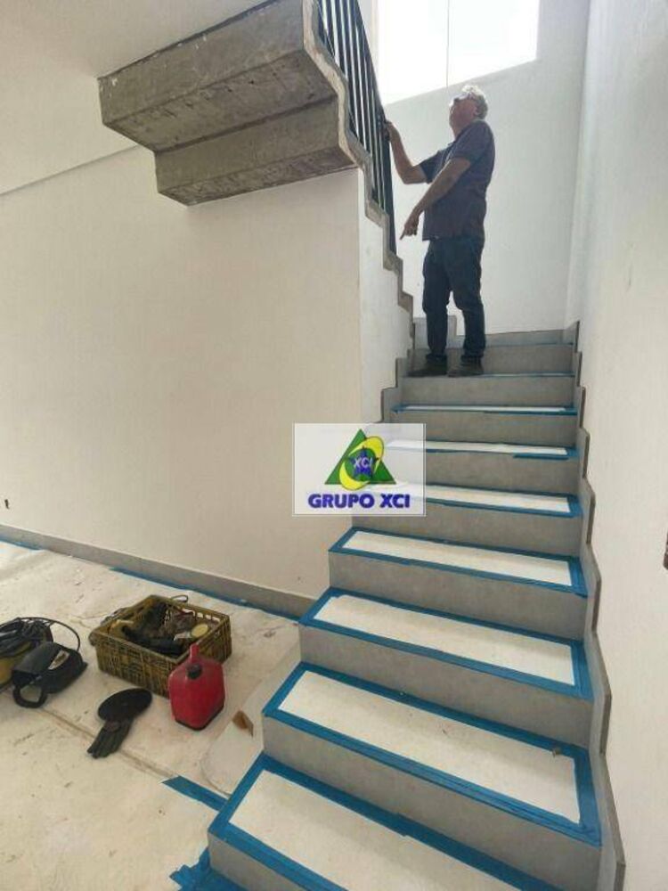 Sobrado à venda com 4 quartos, 311m² - Foto 10