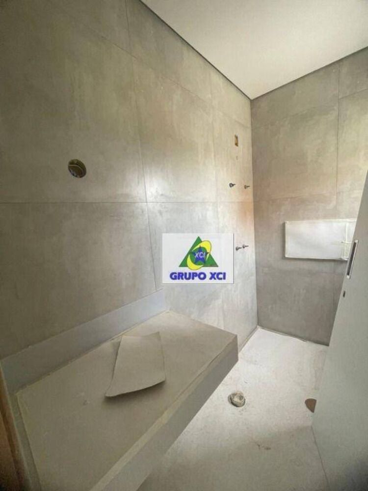 Sobrado à venda com 4 quartos, 311m² - Foto 12