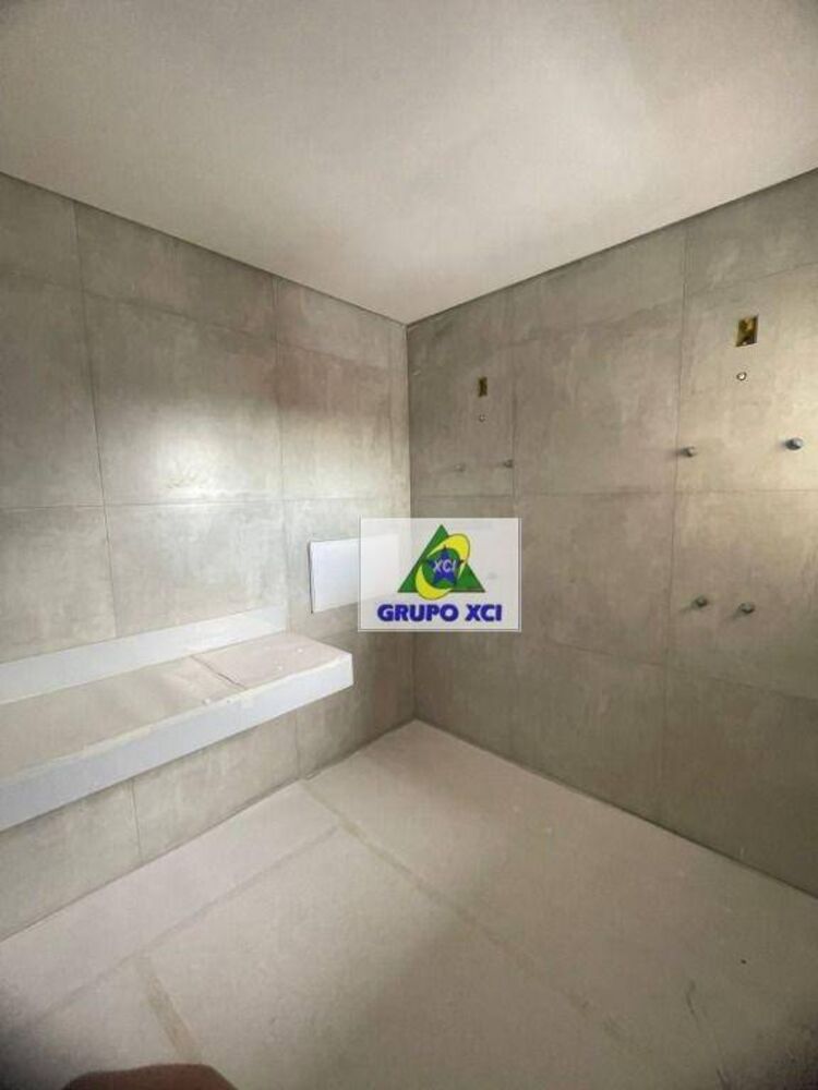 Sobrado à venda com 4 quartos, 311m² - Foto 7