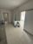 Sobrado, 4 quartos, 311 m² - Foto 13