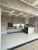 Sobrado, 4 quartos, 311 m² - Foto 4