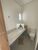 Sobrado, 4 quartos, 311 m² - Foto 5