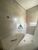 Sobrado, 4 quartos, 311 m² - Foto 12