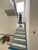 Sobrado, 4 quartos, 311 m² - Foto 3