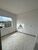 Sobrado, 4 quartos, 311 m² - Foto 6
