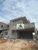 Sobrado, 4 quartos, 311 m² - Foto 1
