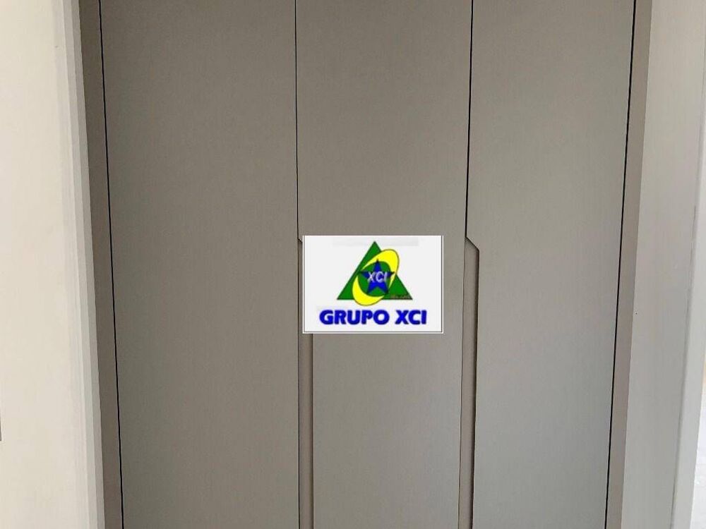Casa de Condomínio à venda com 3 quartos, 212m² - Foto 4