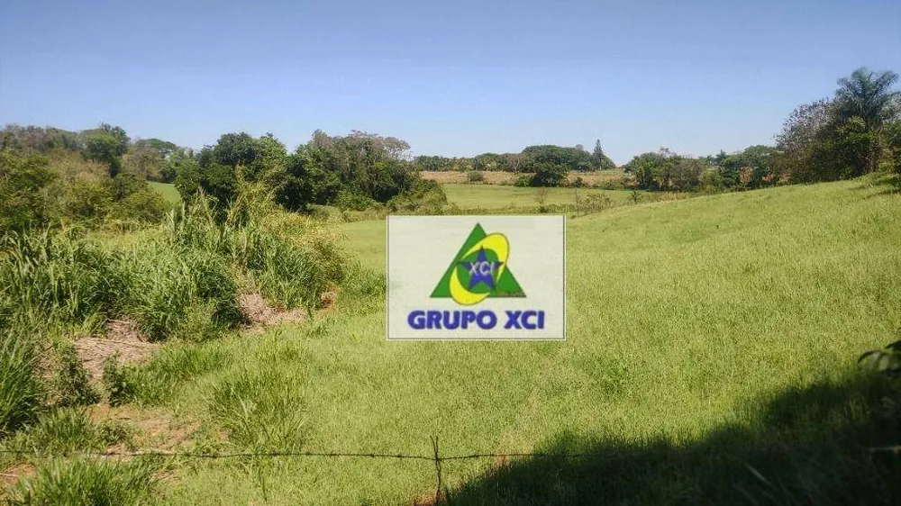 Sítio, 6 hectares - Foto 4