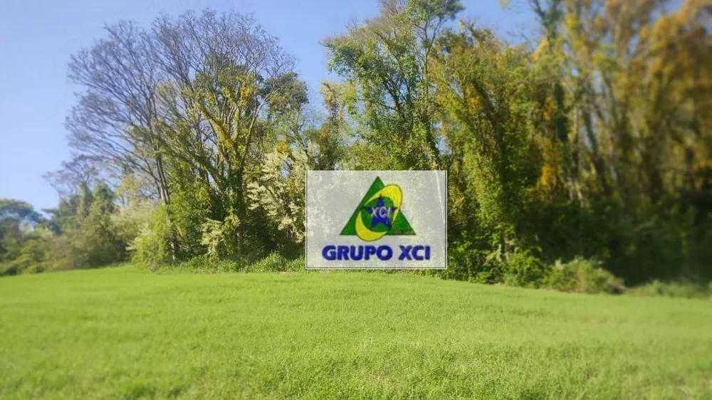 Sítio, 6 hectares - Foto 1