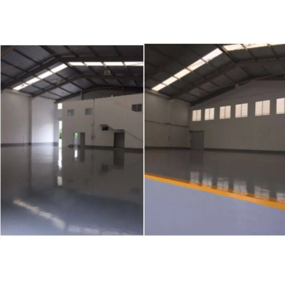 Depósito-Galpão, 776 m² - Foto 10