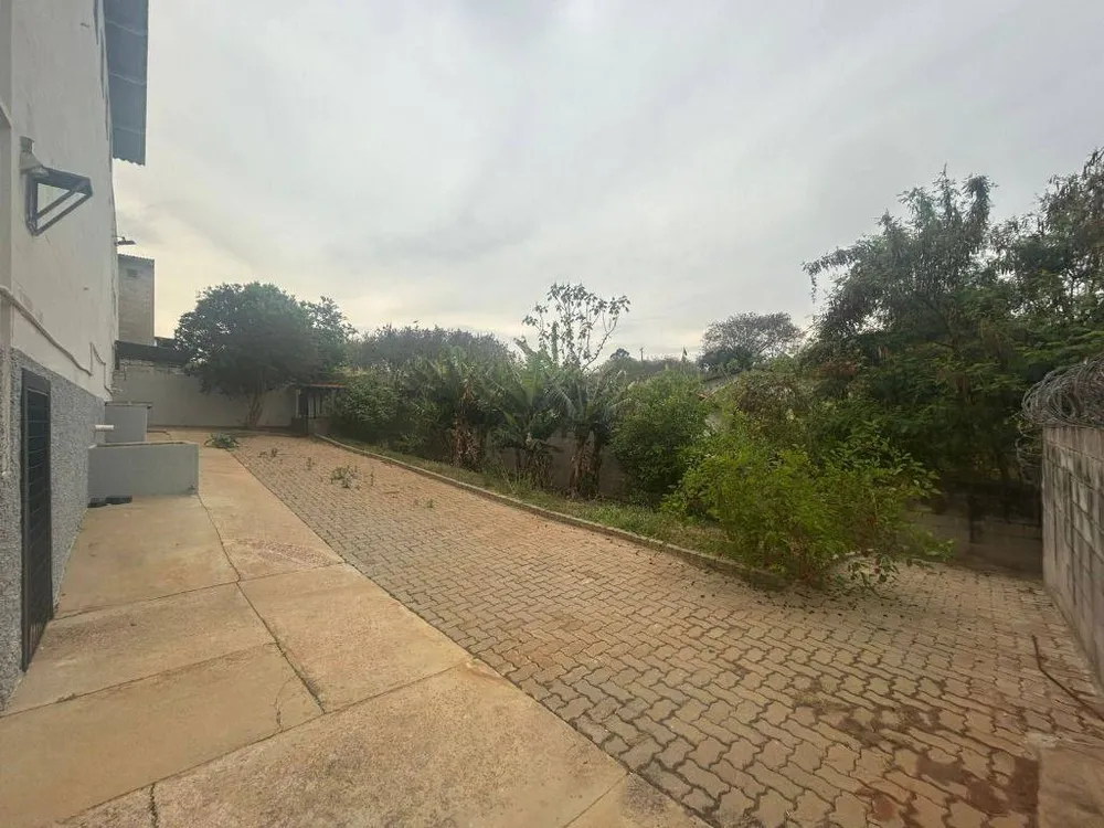 Depósito-Galpão, 776 m² - Foto 7