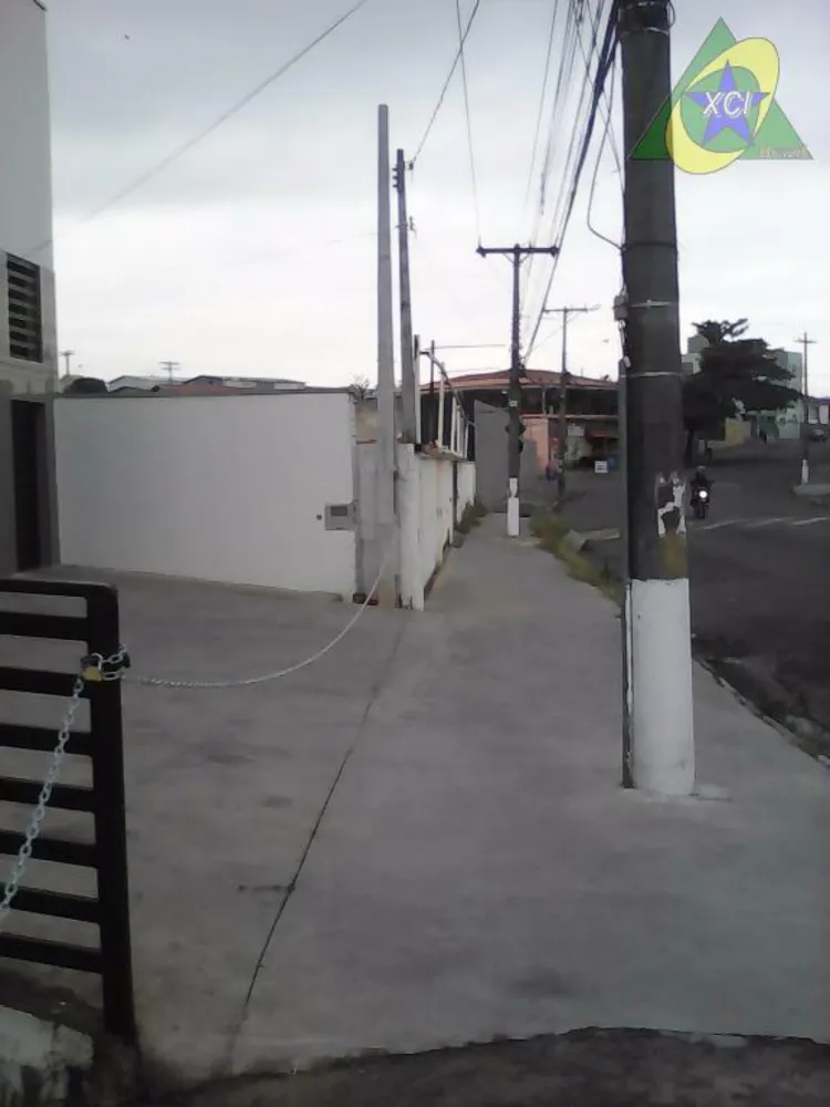 Depósito-Galpão, 800 m² - Foto 2