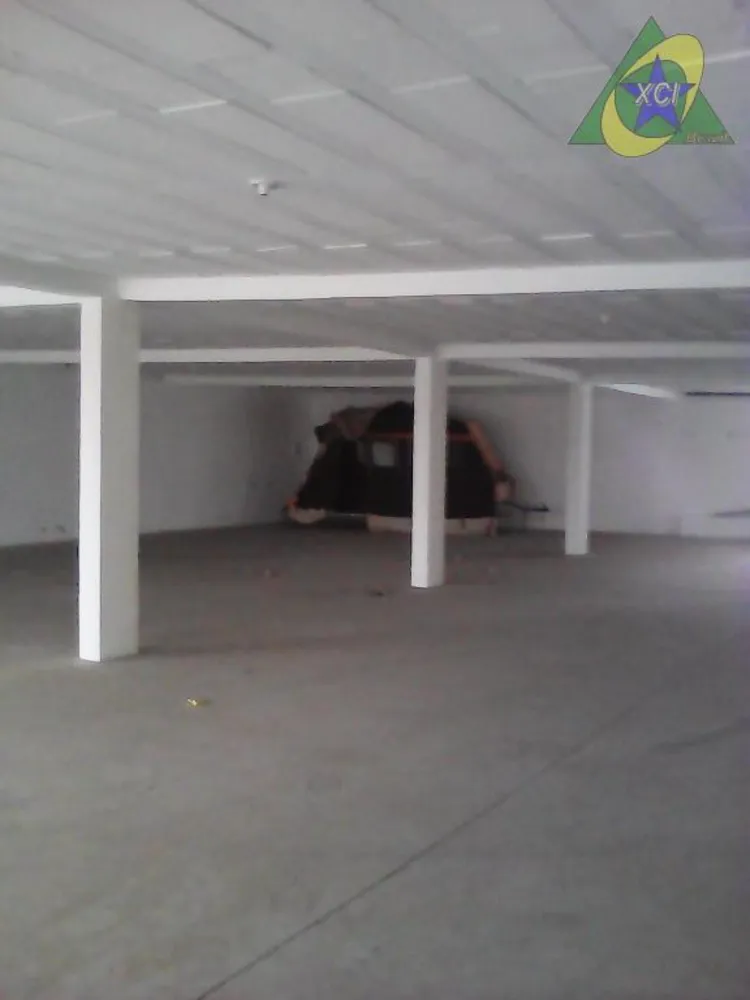 Depósito-Galpão, 800 m² - Foto 3