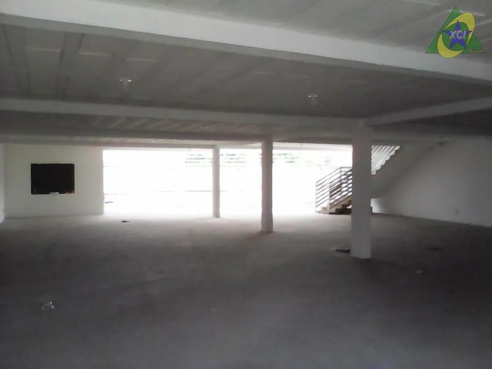 Depósito-Galpão, 800 m² - Foto 4