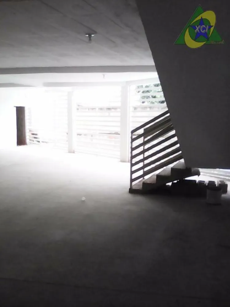 Depósito-Galpão, 800 m² - Foto 5