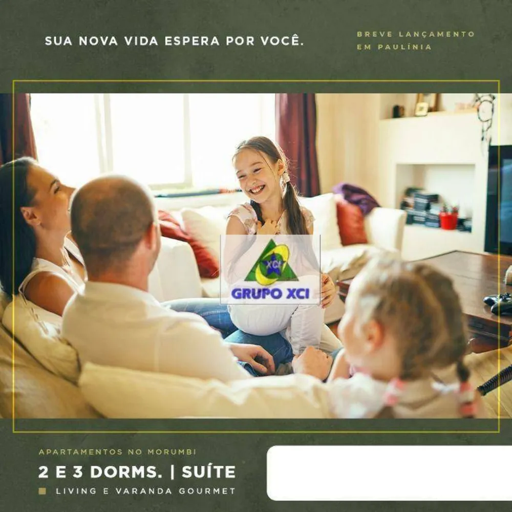 Apartamento, 2 quartos, 92 m² - Foto 5