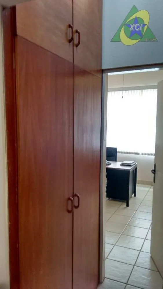 Sala-Conjunto, 64 m² - Foto 3