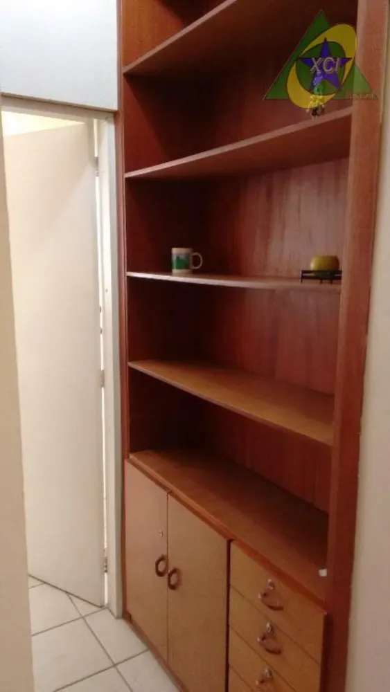 Sala-Conjunto, 64 m² - Foto 4