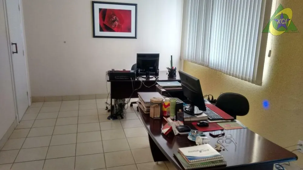 Sala-Conjunto, 64 m² - Foto 2