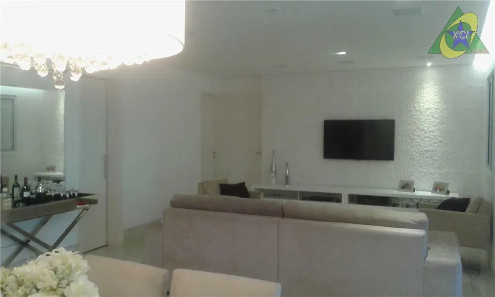 Apartamento, 2 quartos, 110 m² - Foto 7