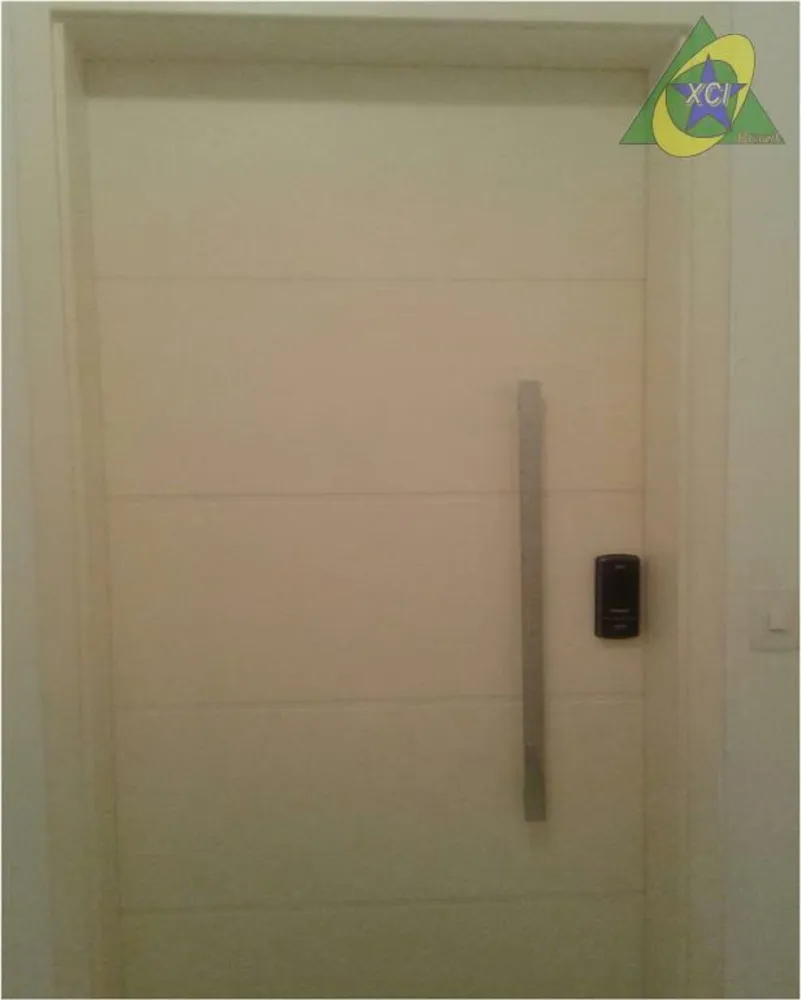 Apartamento, 2 quartos, 110 m² - Foto 8