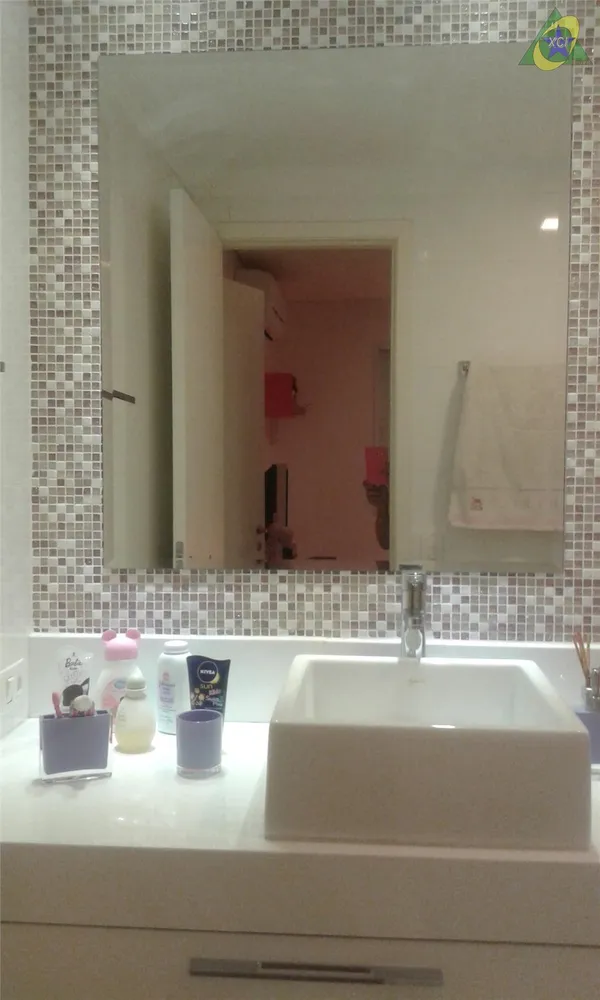 Apartamento, 2 quartos, 110 m² - Foto 3