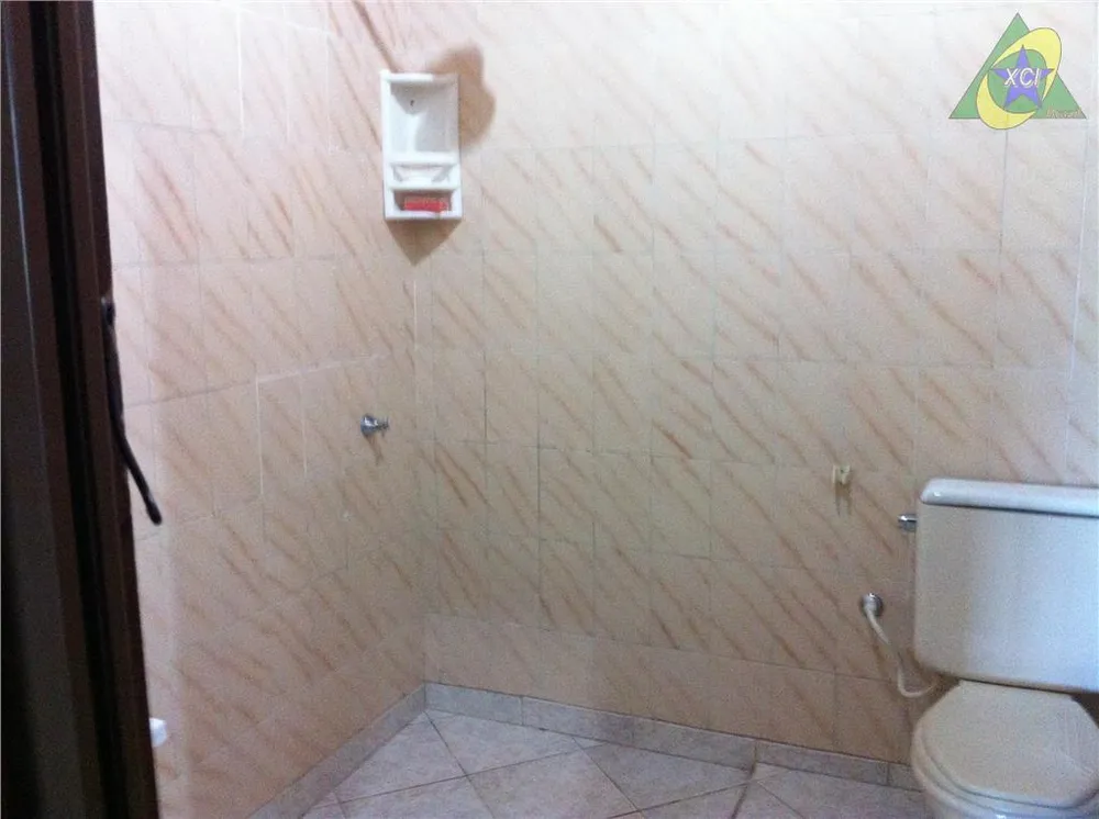 Chácara, 3 quartos, 3000 m² - Foto 3