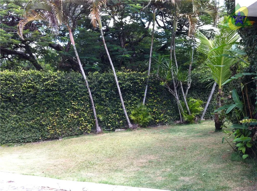 Chácara, 3 quartos, 3000 m² - Foto 8