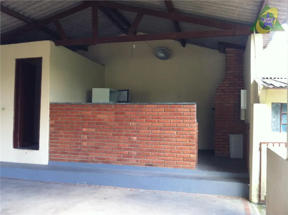 Chácara, 3 quartos, 3000 m² - Foto 2