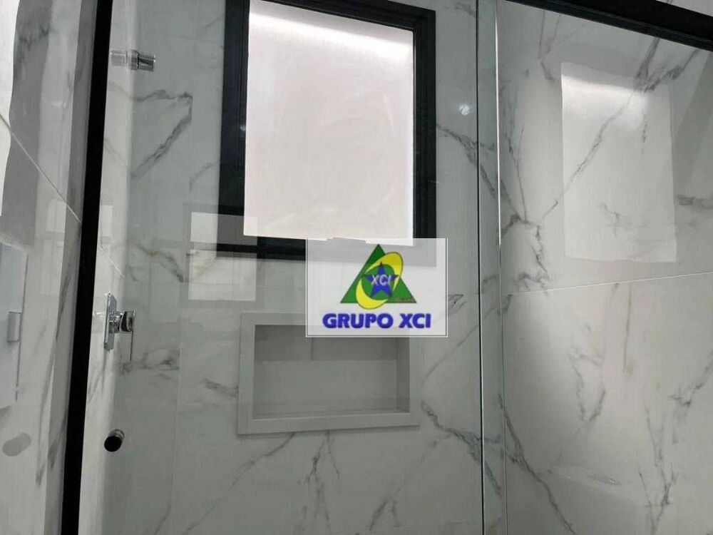 Casa de Condomínio, 3 quartos - Foto 13